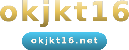 okjkt16 logo