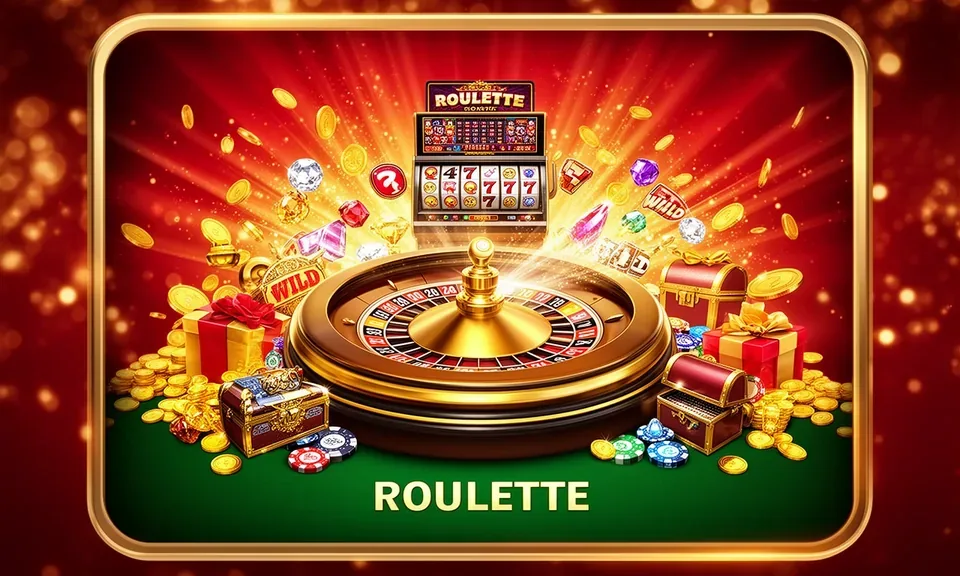 okjkt16 Casino