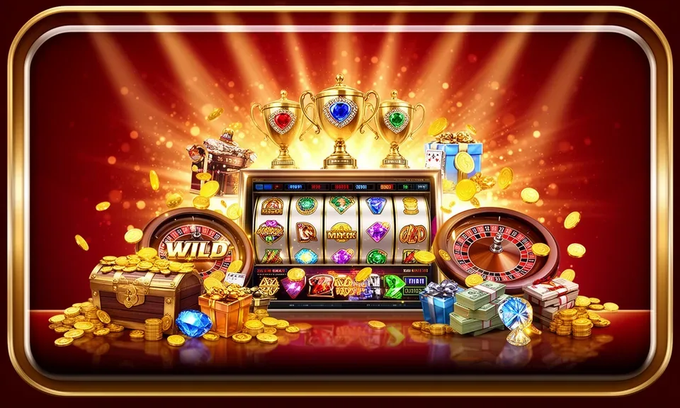 okjkt16 FAQ Sportsbook Help