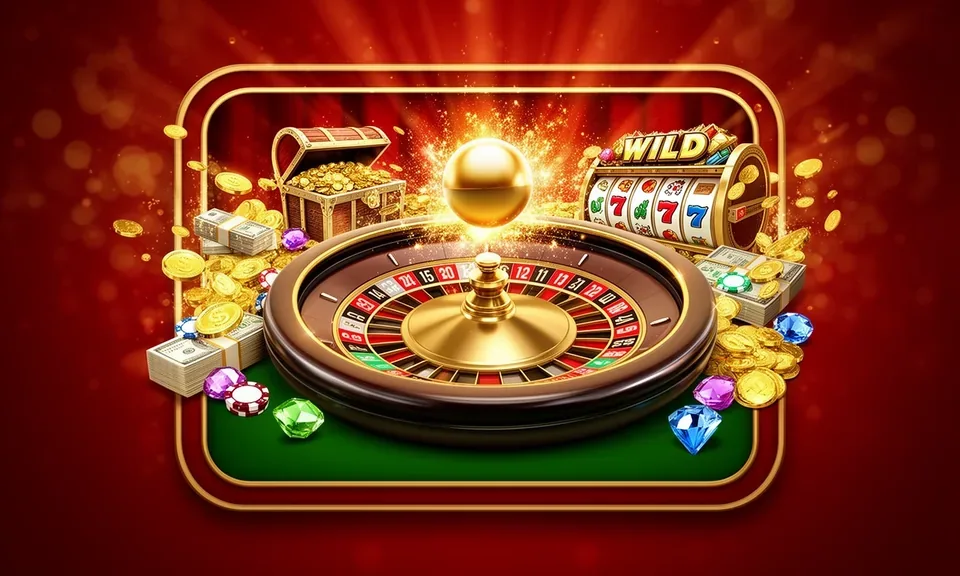 okjkt16 GoPay Withdraw Guide